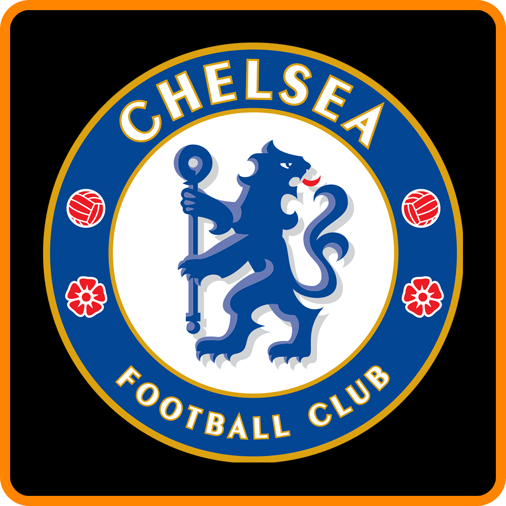 Chelsea FC