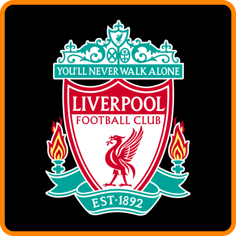Liverpool FC