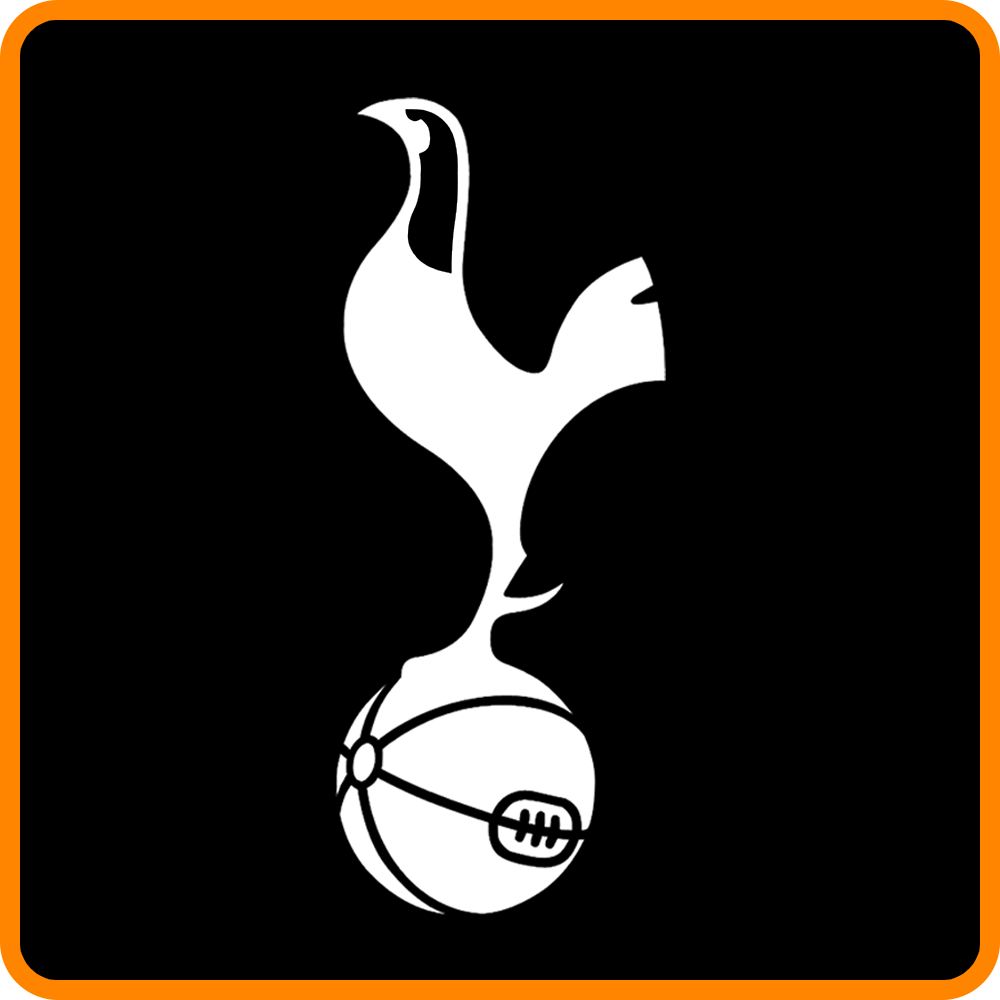 Tottenham Hotspur