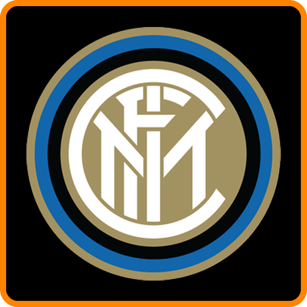 Inter Milan