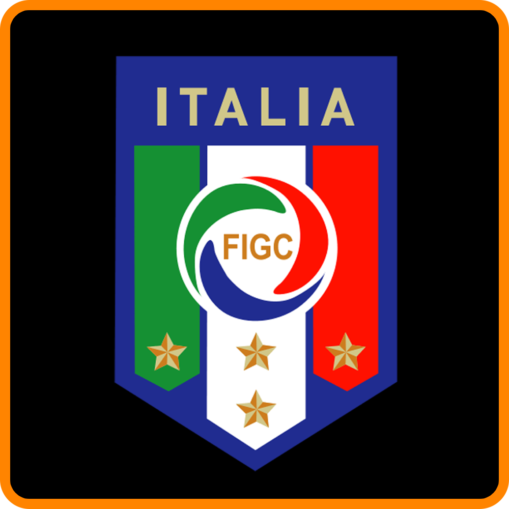 Italy