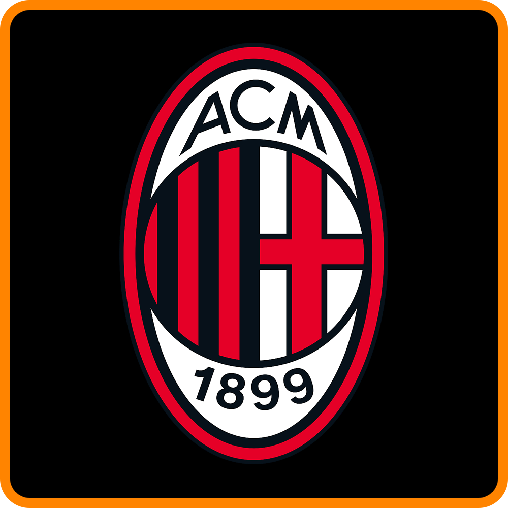 AC Milan