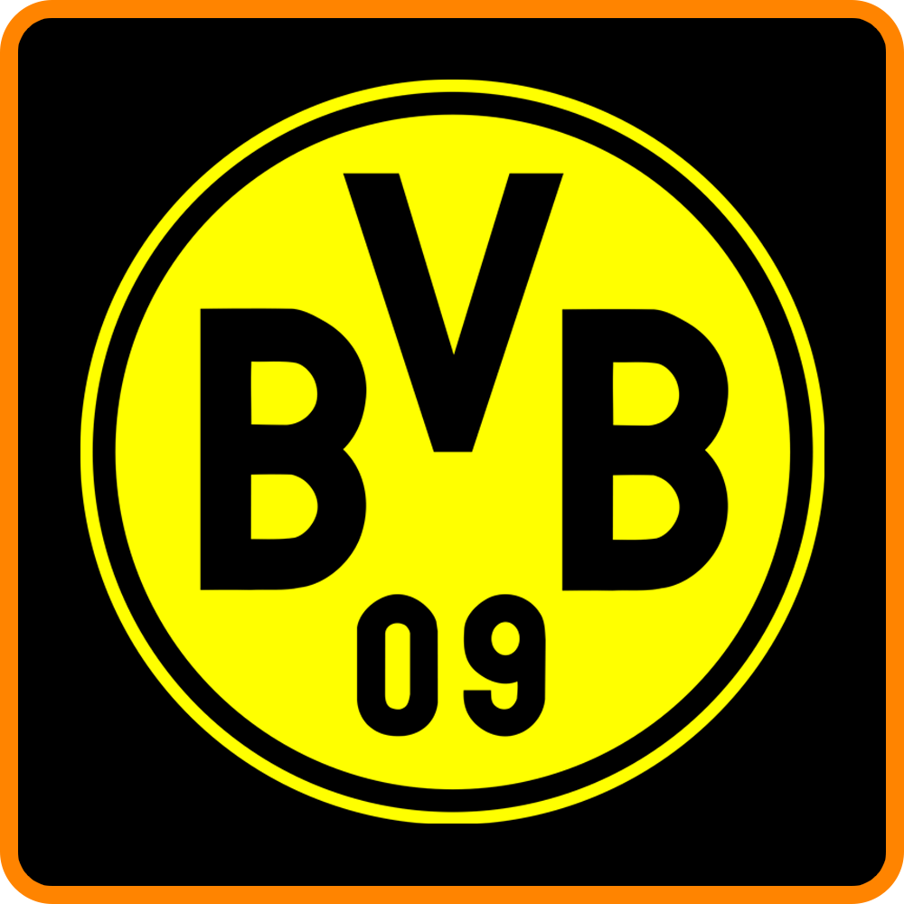Borussia Dortmund