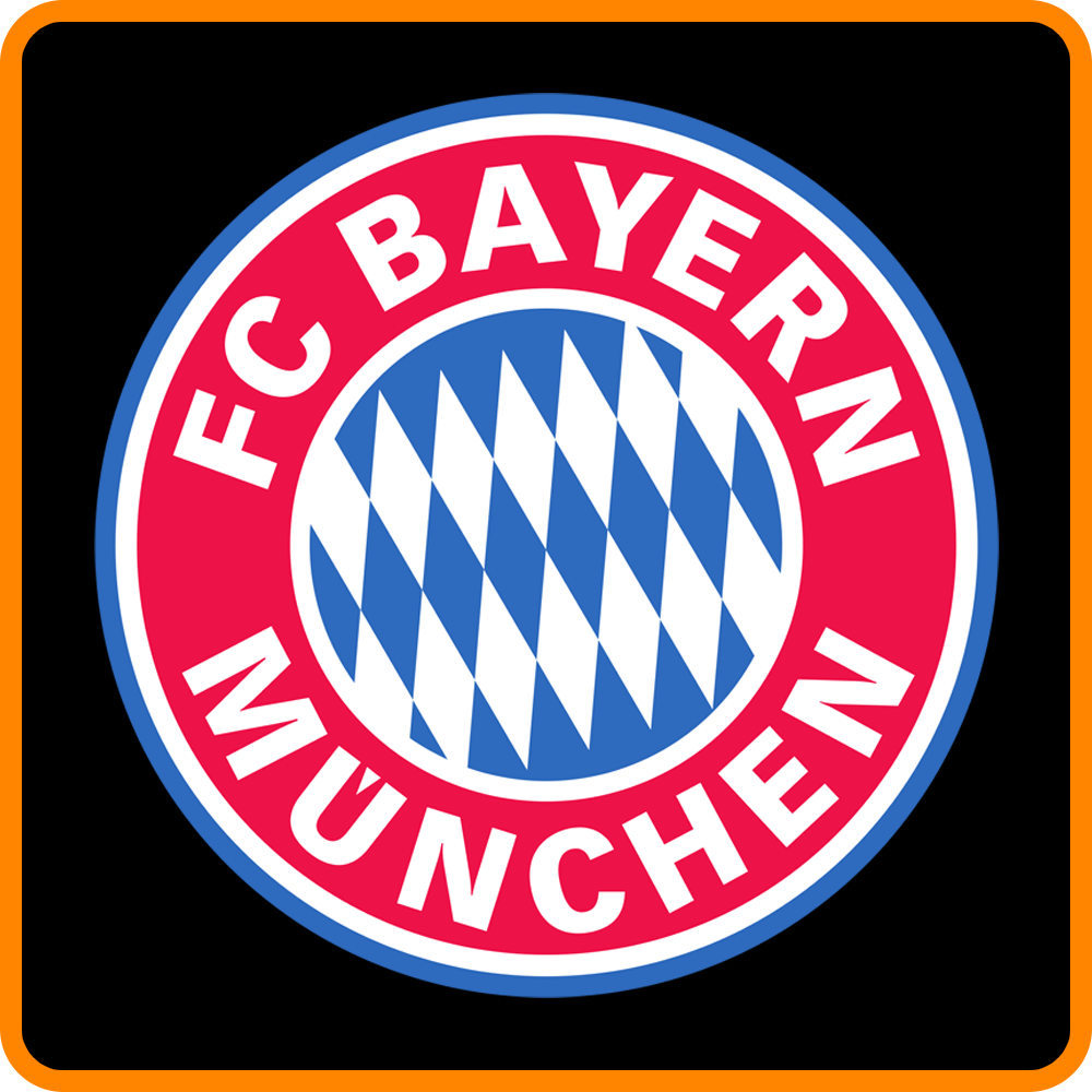 Bayern Munich