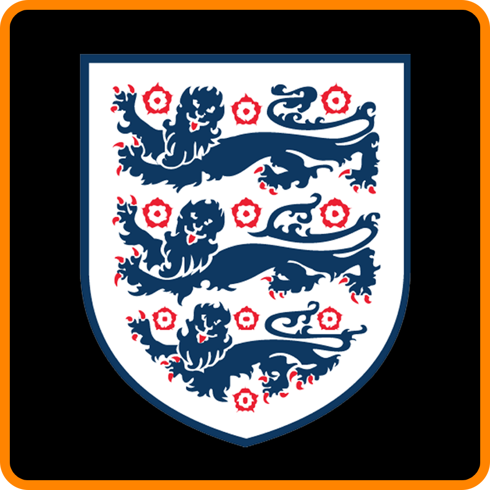England
