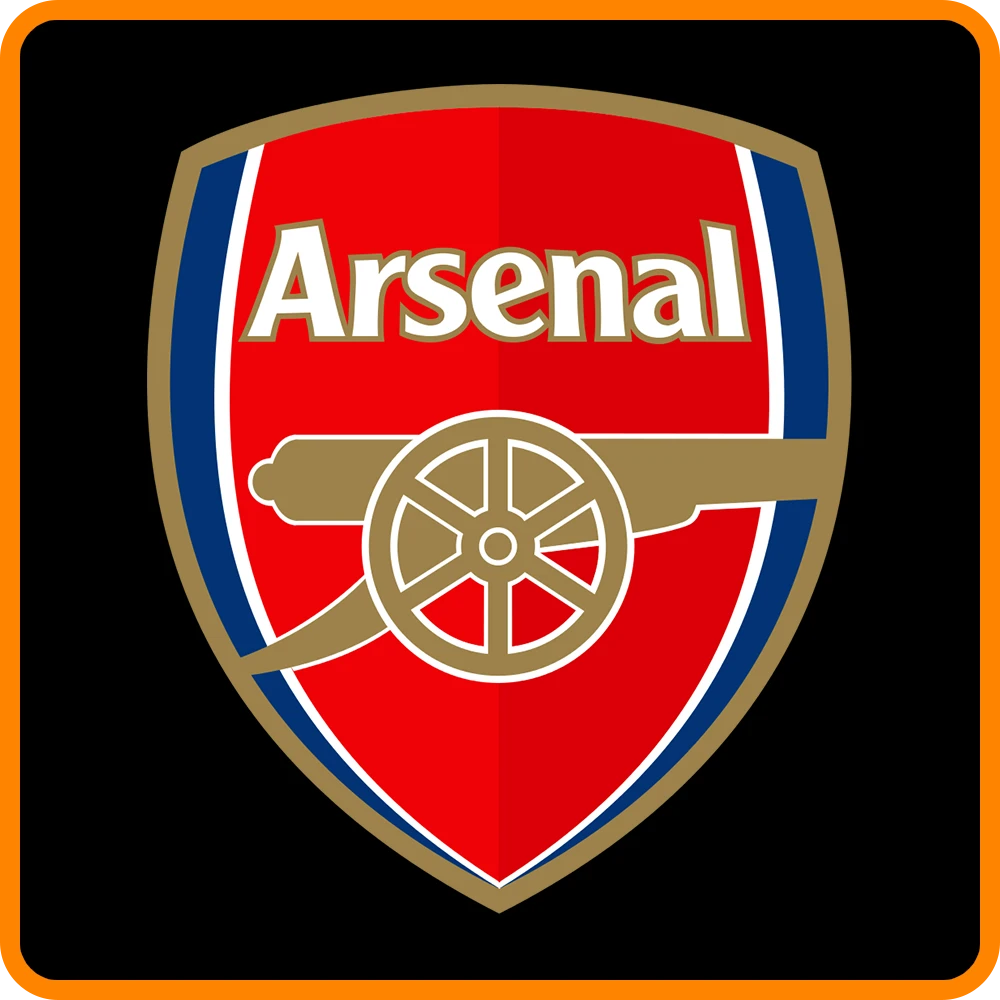 Arsenal FC
