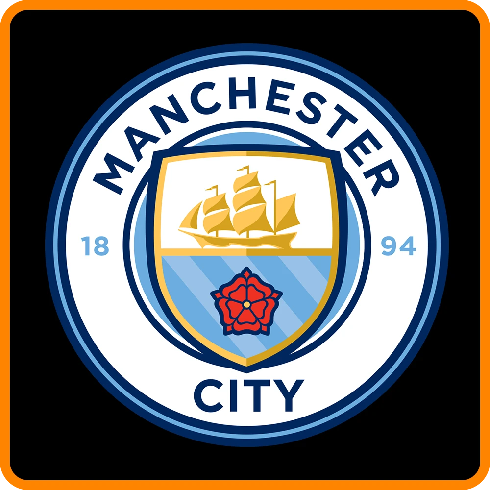 Manchester City